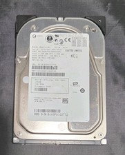 Fujitsu MBA3147RC 147GB 15K RPM 3.5