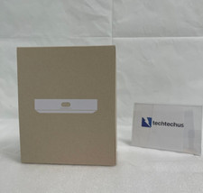 Ubiquiti Cloud Gateway Max NS (UCG-Max-NS) *NO STORAGE* picture