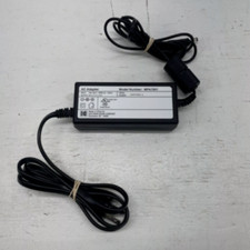 Kodak Easyshare Series 3 Photo Printer Dock Power Supply AC Adapter MPA7601 picture