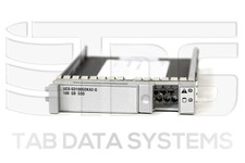 Cisco UCS-SD100G0KA2-G 100GB 2.5