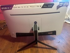 Sony INZONE M3 27