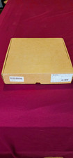 MakerBot SR-30 Support Material 3D Printer Filament 1.75mm picture