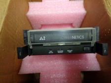  SONY Cybernetics AIT2 SDX-500V Hot-Plug AIT-2 Tape Drive SDX500V CY-8102-00/HP picture