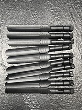 ML-2452-APA2-01 Dual Band High Gain Antenna Assembly (10-Pack) picture