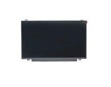 LCD 14.0' FHD US WV EDP picture