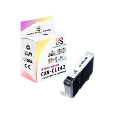 TRS CLI42 Photo Magenta HY Compatible for Canon Pixma PRO-100 Ink Cartridge picture