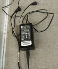 HP OEM AC Adapter 0957-2271 Printer 32V Power Supply Photosmart picture