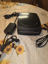 TDK DVD-R/RW Drive Model DED+880N External CD-RW X8 DVD+R -R burner picture