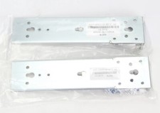 Arista Set Of 7280CR FRONT Rack Ears Also Compatible With 7150S 7048-A 7050 QX32 picture