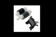 New Genuine Brother HL-L2360dw HL-L2380dw   Paper Feed kit LJB319001 picture