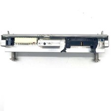 Print Head Printhead 164-11-32184 Fits For Kodak 6850 SHINKO picture