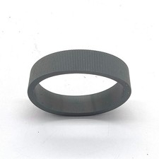 2pcs Duplex Feed Pickup Roller Tire Fits For Epson ET-4800 ET-2815 ET-2950 picture