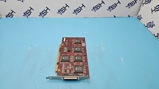 Comtrol A20056 Rocketport Rocket 16 Port ISA Card picture
