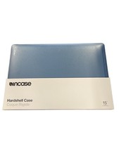 Incase Hardshell Case MacBook Pro 15
