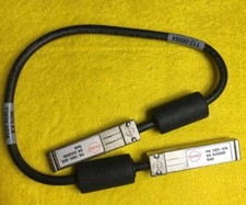 Molex Cable 73929-0036 RoHS picture