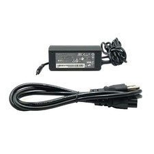 Genuine AC Power Supply Adapter Chicony A18-045N1A 20V 2.25A OEM picture
