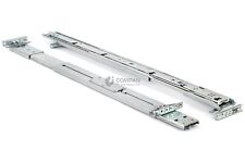 734540-001 / HP RAILS KIT FOR HP PROLIANT DL580 G8 G9 4U picture