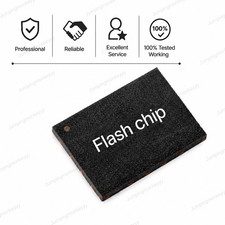 BIOS CHIP | Dell Latitude 5420 Series picture