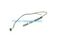 BA59-04174A BA39-01413A SAMSUNG TOUCH CONTROL BOARD W/ CABLE NP530E5M(CA48) picture