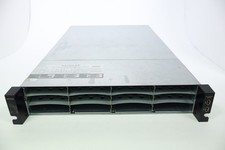 Netgear Advanced Network Storage RNR-12A ReadyNAS RN4220 - No drives or caddies picture