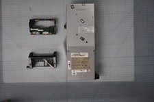 FOR PARTS IBM 3592-E05 TS1120 TAPE DRIVE MODULE W/ ENCRYPTION  23R6564 picture