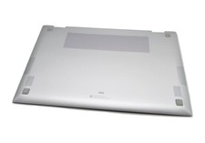 BA98-03232B RB - Case Rear Silver For Galaxy Book Flex NP950QED-KB1US Notebook picture