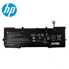New Genuine YB06XL HSTNN-DB8H Battery for HP Spectre x360 15-ch010tx HSTNN-DB8V picture