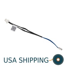 Prusa Thermistor for Hotend - MK4, XL Printers (Genuine Prusa) picture