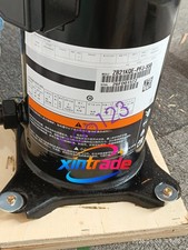 1pcs NEW EMERSON Copeland ZB21KQE-PFJ-558 Shipping DHL/FedEx picture