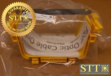 FGS-MFAW-B COMMSCOPE / TE / ADC 6 INCH SNAP-FIT JUNCTION NEW picture
