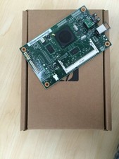 CE490-60001 Fit compatible HP Color LaserJet CP5225 N DN Formatter Board Main picture