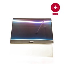 ViewSonic 15.6 inch Portable LED OLED Monitor 4K Resolution USB-C HDMI Japan picture