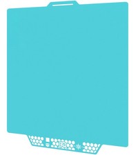 BIQU CryoGrip Pro Glacier Plate for Bambu-Lab X2D,P2S,P1P,P1S,X1C,X1E,A1 M.. picture