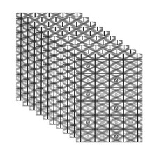 40pcs 6