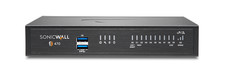 SonicWall TZ470 Gen 7 Firewall APL570F1 w Power Adapter G2U picture