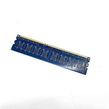 Memory 2GB M2F2G64CB88D7N-CG Fits For Hynix 1333 1600 DDR3-1333 picture