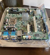 95Y8390 IBM System Board (Motherboard) for SurePOS picture