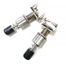 2pcs Brand New Pressure Lever Spring for Zebra ZT610 Barcode Labal Printer picture