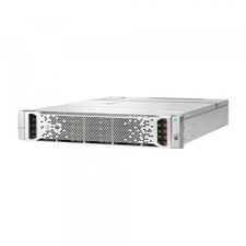 HPE - Aruba K2Q11A Used picture