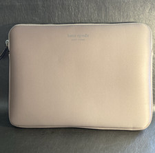 Kate Spade New York Laptop Sleeve 13