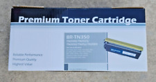 Printer Toner Cartridge BR-TN350 for Brother, TN2000, TN2025 ,TN2050, TN25J, etc picture