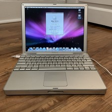 Apple 12