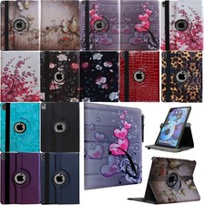 Case for iPad Pro M5 11