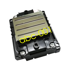 New Original Unlocked Printhead 4720 For Epson WF4720 WF4730 WF4734 4725 EPS3200 picture