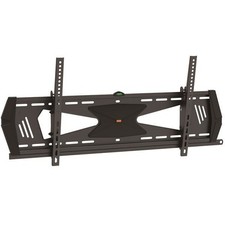 Startech TV WALL MOUNT TILT LOW PROFILE 37