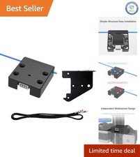 Smart Filament Sensor for Ender Series - Enhance Your 3D Printing Experience picture