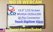 LG Gram 14T90N-R.AAS9U1 14