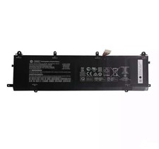 Genuine Battery BN06XL HSTNN-IB9A L68235-1C1 For HP Spectre X360 15-EB Series picture