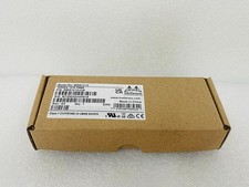 Mellanox MMS1C10-CM M Series QSFP28 1310nm 100G PSM4 500m Transceiver 