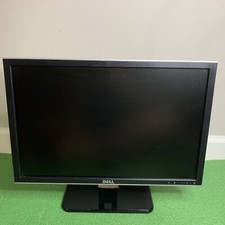 Dell UltraSharp 2208WFPT 22